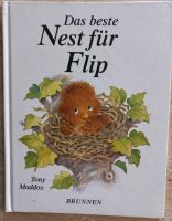 Das beste Nest für Flip Stuttgart - Bad Cannstatt Vorschau