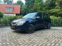 Mazda 2 – Zuverlässiger Erstwagen | 152.000 km | Benziner München - Trudering-Riem Vorschau