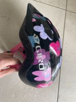 Giro Fahrradhelm Mädchen 50-57 cm Baden-Württemberg - Schönaich Vorschau