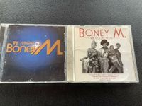 Boney M, CDs Schleswig-Holstein - Struvenhütten Vorschau