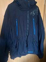 Superdry Übergangsjacke Niedersachsen - Buxtehude Vorschau