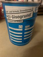 PCI Giso Grund 5L Bayern - Hitzhofen Vorschau