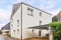Einfamilienhaus in Lörrach OT Tüllingen !!! OHNE Käuferprovision Baden-Württemberg - Lörrach Vorschau
