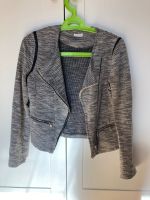 Blazer Pimkie Bayern - Hinterschmiding Vorschau