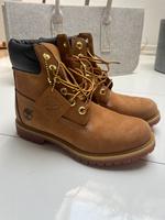Timberland 6-Inch Premium Boot Nordrhein-Westfalen - Willich Vorschau