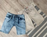 Tolle Shorts Urban Surface W32/33 ungetragen Hessen - Kirchhain Vorschau