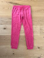 Benetton Jogginghose, Nikki, pink Größe 140 Nordrhein-Westfalen - Ratingen Vorschau