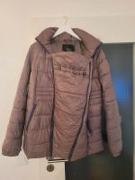 BPC Umstansjacke Tragejacke Baby Übergang gr.40 Düsseldorf - Eller Vorschau