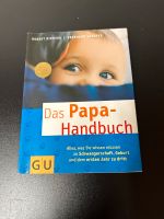 Das Papa Handbuch Nordrhein-Westfalen - Bad Sassendorf Vorschau