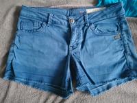 Hot pants, Shorts, edc, 36, S Harztor - Niedersachswerfen Vorschau