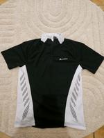 Herren Radtrikot der Marke Odlo, Größe M Bayern - Schwarzach Vorschau