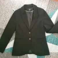 Blazer***H&M***Gr. L Bayern - Memmingen Vorschau