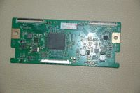 Panasonic TX-L42U3E T-Con Board Niedersachsen - Gifhorn Vorschau