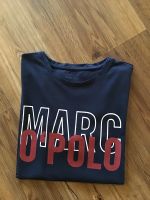 Marc O’Polo Langarmshirt Gr. 134 / 140 Düsseldorf - Benrath Vorschau