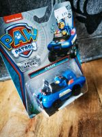 Paw patrol Auto Chase neu metal Niedersachsen - Bröckel Vorschau