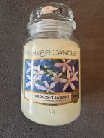 Yankee Candle Minnight Jasmin Baden-Württemberg - Heidelberg Vorschau