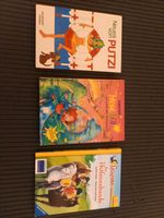 Kinder Bücher Buch 2€ St. Nordrhein-Westfalen - Jüchen Vorschau