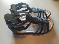 Sommer Schuhe Sandalen gr 35 Baden-Württemberg - Breisach am Rhein   Vorschau