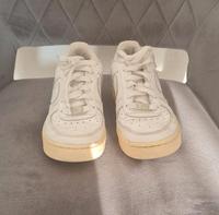 Damen Schuhe Nike Hessen - Raunheim Vorschau