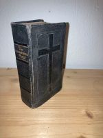 Der kommunizierende Christ Buch Bayern - Eggenfelden Vorschau