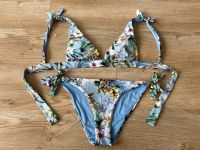 Calzedonia Cobey Bikini Gr. S neu ohne Etikett Bayern - Königsbrunn Vorschau