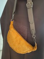 Crossbag, Crossbody, Bauchtasche, Umhängetasche, neu Handarbeit Hessen - Gießen Vorschau