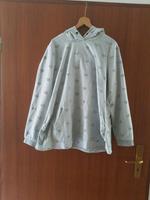 Sweatshirt Gr 46/48 Ulla Popken Harburg - Hamburg Neugraben Vorschau