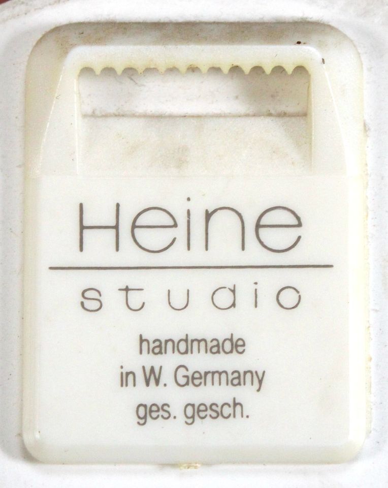 Sternzeichen Widder Bild Heine Studio ges.gesch. Ideko Atelier We in Kammerforst