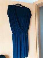 Kleid Gr.34 Mango Bayern - Bad Abbach Vorschau