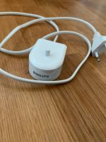 Philips Ladekabel elektrische Zahnbürste Sachsen-Anhalt - Halle Vorschau