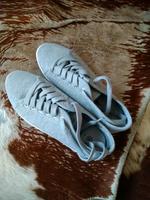 Turnschuhe Sportschuh Nordrhein-Westfalen - Krefeld Vorschau