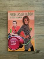 Buch Mein Jojo Leben im Diätenwahn - Susann Nocent Niedersachsen - Papenburg Vorschau