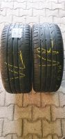 2x 225/40R18 92Y Bridgestone Sommerreifen Dot 2017 inkl Montage Essen - Stoppenberg Vorschau