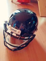 American Football Schutt Helm Bayern - Breitenberg Vorschau