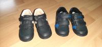 ❤ GEOX Schuhe für Jungen Gr. 23 -NEU & UNGETRAGEN - ❤ Nordrhein-Westfalen - Datteln Vorschau