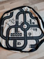 Play & go Spielzeugsack und Spielzeugmatte Baden-Württemberg - Plankstadt Vorschau