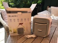 BLAUX Portable AC (tragbare Klimaanlage)  NEUwertig  OVP Niedersachsen - Seevetal Vorschau