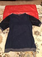 Gina Benotti Blusenshirt Berlin - Tempelhof Vorschau