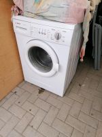Waschmaschine defekt Sachsen - Riesa Vorschau