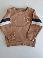 Pullover Baby Nordrhein-Westfalen - Bottrop Vorschau