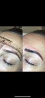 Prof.Permanent Make-Up Duisburg - Duisburg-Süd Vorschau