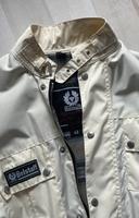 Belstaff Jacke Bayern - Gauting Vorschau