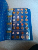 Münzen sammeln ab 1999 Nordrhein-Westfalen - Dormagen Vorschau