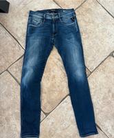 Replay Jeans Herren Anbass W31  L32 Rheinland-Pfalz - Mayen Vorschau