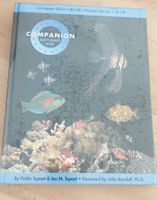 Marine Aquarium Companion Buch Düsseldorf - Oberbilk Vorschau