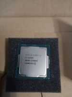 Intel Core i3 10105F 4x3.70 GHz SO 1200 Tray Düsseldorf - Bilk Vorschau