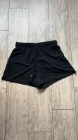 Lässige Sweatshorts Rheinland-Pfalz - Kaiserslautern Vorschau