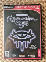 Neverwinter Nights PC CD ROM , ab 12 Jahren Niedersachsen - Georgsmarienhütte Vorschau