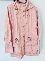 Leichte Sommerjacke Dresden - Cotta Vorschau