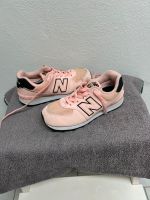 New Balance Sneaker Mädchen - Größe 33 ‼️ Nordrhein-Westfalen - Lünen Vorschau